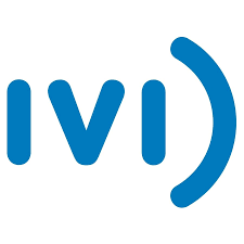 Clínica IVI Reprodução Assistida